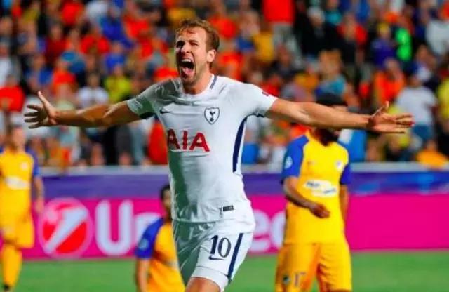 三狮和三猫谁厉害,英格兰足球三狮军团三喵