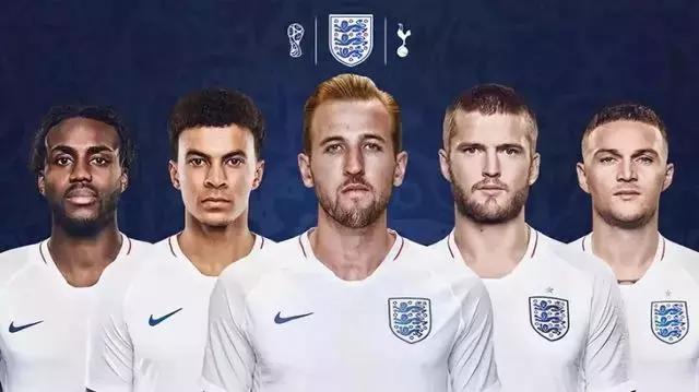 三狮和三猫谁厉害,英格兰足球三狮军团三喵