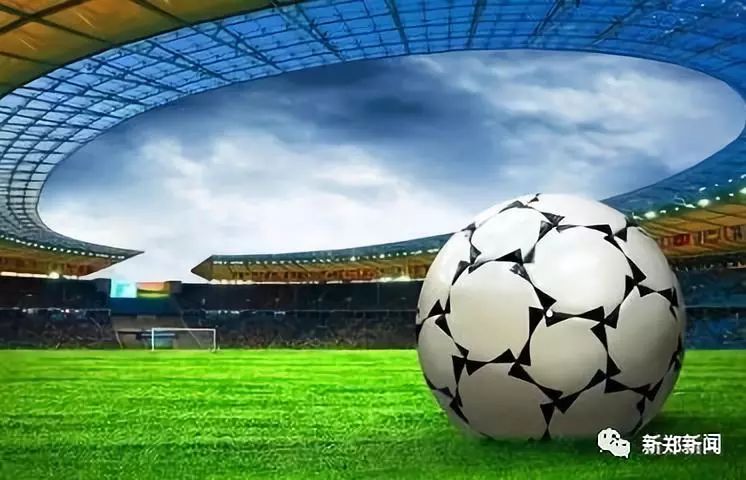 寮樻壃瓒崇悆鏂囧寲鍝佸懗瓒崇悆闊靛懗,鐐硅禐瓒崇悆