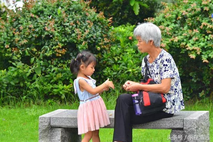 还剩三天！看腻了清远的好山好水，不如来江心岛看场展览吧~