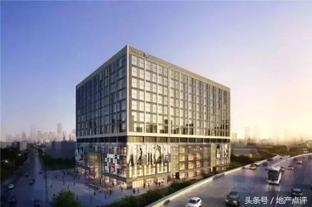 南京大爆发,大爆发攻略