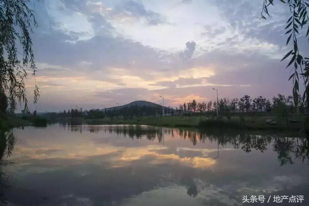 南京大爆发,大爆发攻略