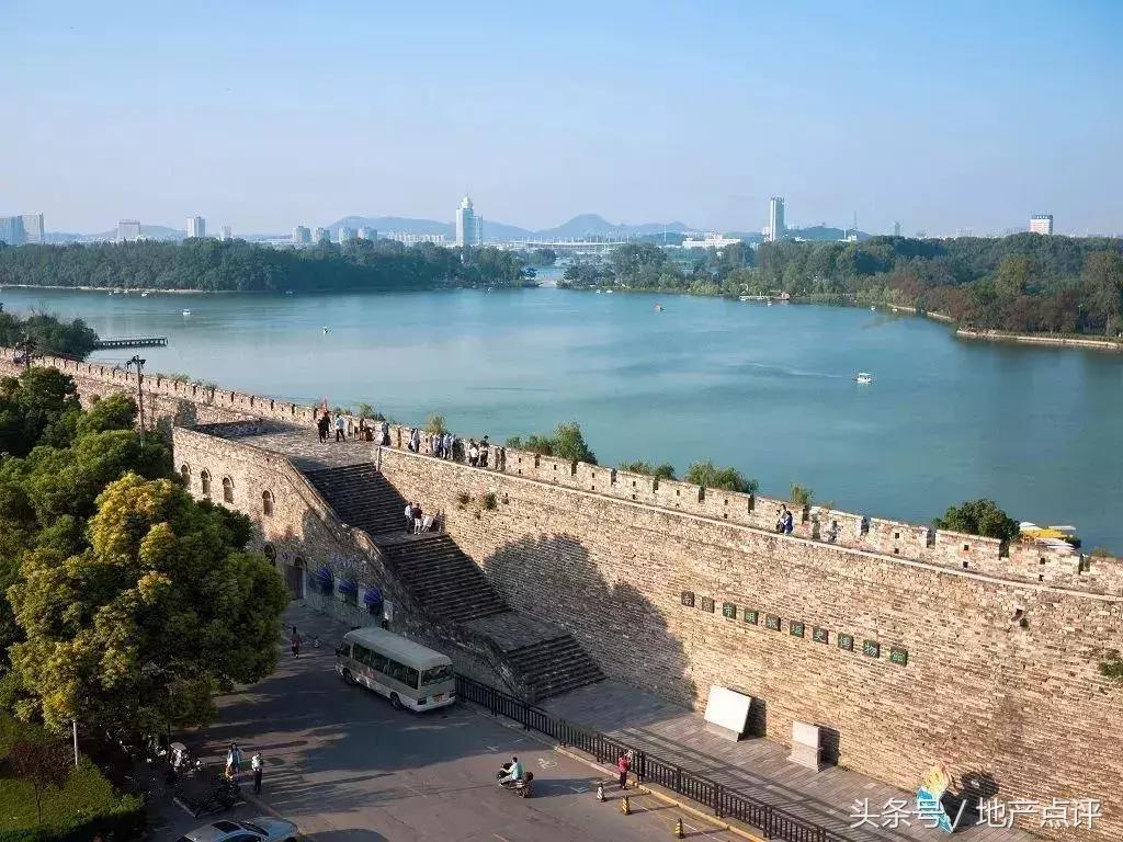 南京大爆发,大爆发攻略