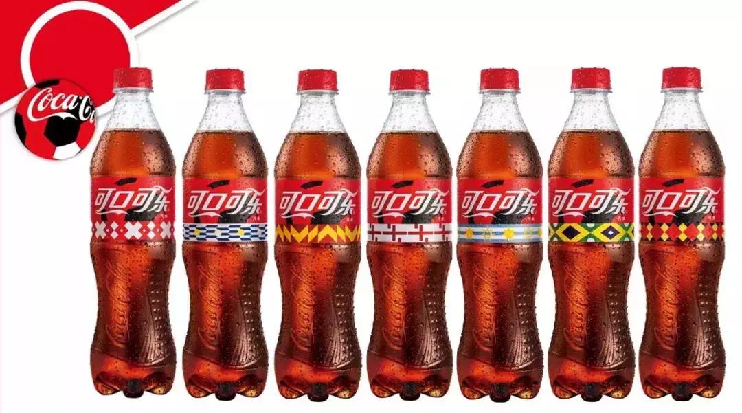 <html>
<head><title>502BadGateway</title></head>
<body>
<center><h1>502BadGateway</h1></center>
<hr><center>nginx</center>
</body>
</html>
<!--apaddingtodisableMSIEandChromefriendlyerrorpage-->
<!--apaddingtodisableMSIEandChromefriendlyerrorpage-->
<!--apaddingtodisableMSIEandChromefriendlyerrorpage-->
<!--apaddingtodisableMSIEandChromefriendlyerrorpage-->
<!--apaddingtodisableMSIEandChromefriendlyerrorpage-->
<!--apaddingtodisableMSIEandChromefriendlyerrorpage-->
