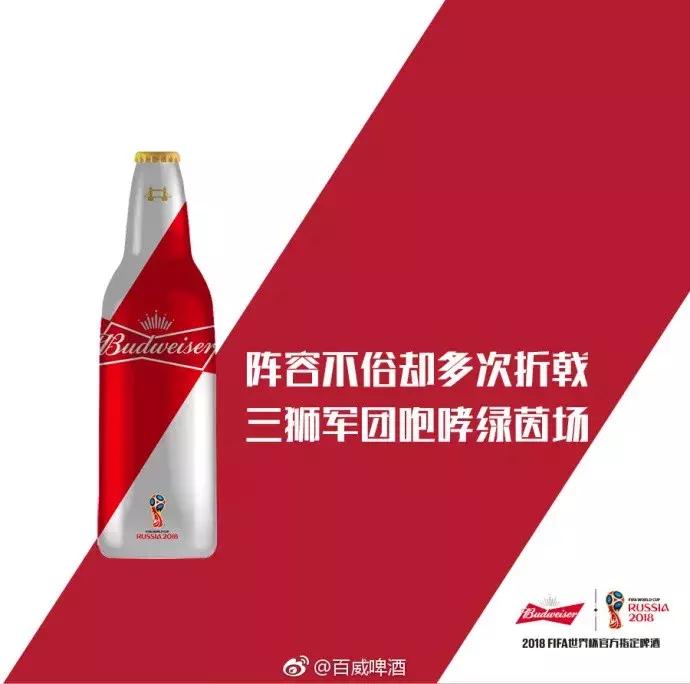 <html>
<head><title>502BadGateway</title></head>
<body>
<center><h1>502BadGateway</h1></center>
<hr><center>nginx</center>
</body>
</html>
<!--apaddingtodisableMSIEandChromefriendlyerrorpage-->
<!--apaddingtodisableMSIEandChromefriendlyerrorpage-->
<!--apaddingtodisableMSIEandChromefriendlyerrorpage-->
<!--apaddingtodisableMSIEandChromefriendlyerrorpage-->
<!--apaddingtodisableMSIEandChromefriendlyerrorpage-->
<!--apaddingtodisableMSIEandChromefriendlyerrorpage-->
