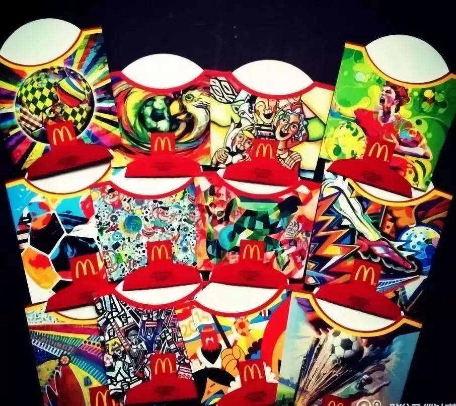 <html>
<head><title>502BadGateway</title></head>
<body>
<center><h1>502BadGateway</h1></center>
<hr><center>nginx</center>
</body>
</html>
<!--apaddingtodisableMSIEandChromefriendlyerrorpage-->
<!--apaddingtodisableMSIEandChromefriendlyerrorpage-->
<!--apaddingtodisableMSIEandChromefriendlyerrorpage-->
<!--apaddingtodisableMSIEandChromefriendlyerrorpage-->
<!--apaddingtodisableMSIEandChromefriendlyerrorpage-->
<!--apaddingtodisableMSIEandChromefriendlyerrorpage-->
