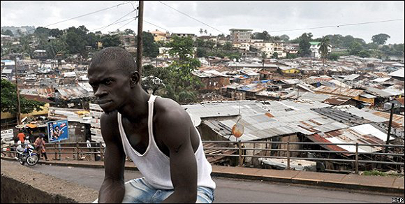 世界杯来了巴西篇,世界杯励志