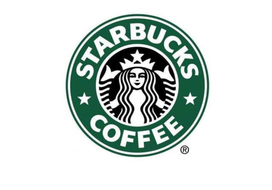 星巴克的创立与发展,星巴克的商业秘密