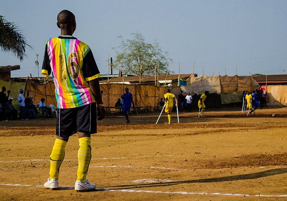 世界杯来了完整版,世界杯来了荷兰篇