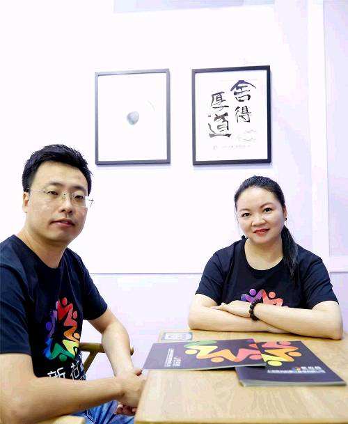 又卷烧饼一年600家加盟,又卷烧饼到底赚不赚钱