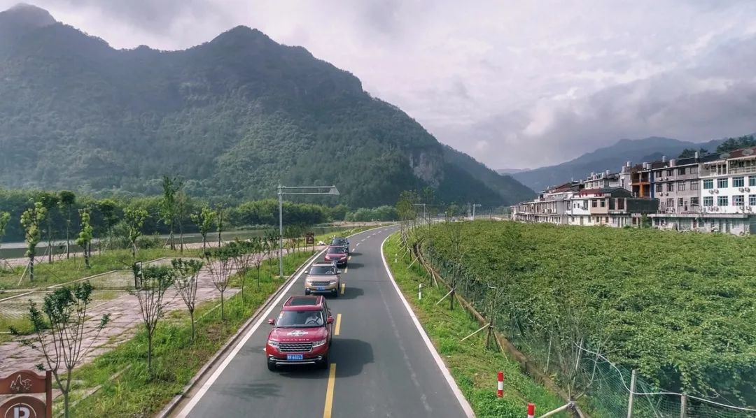 昌河q7深度评测,昌河q7试驾视频最新