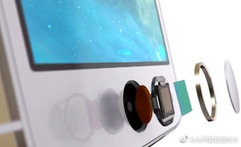 面容支付和指纹支付哪个安全,指纹支付安全校验