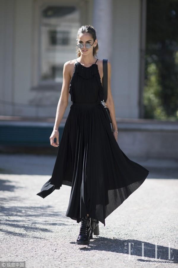 2018世界杯闭幕打鼓,2018世界杯太太军团