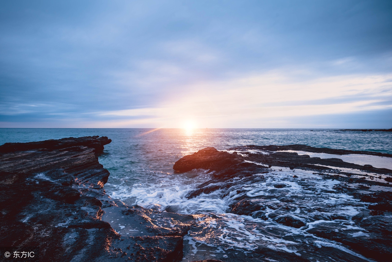 如何用ppt制作证件照,如何使用ppt制作证件照