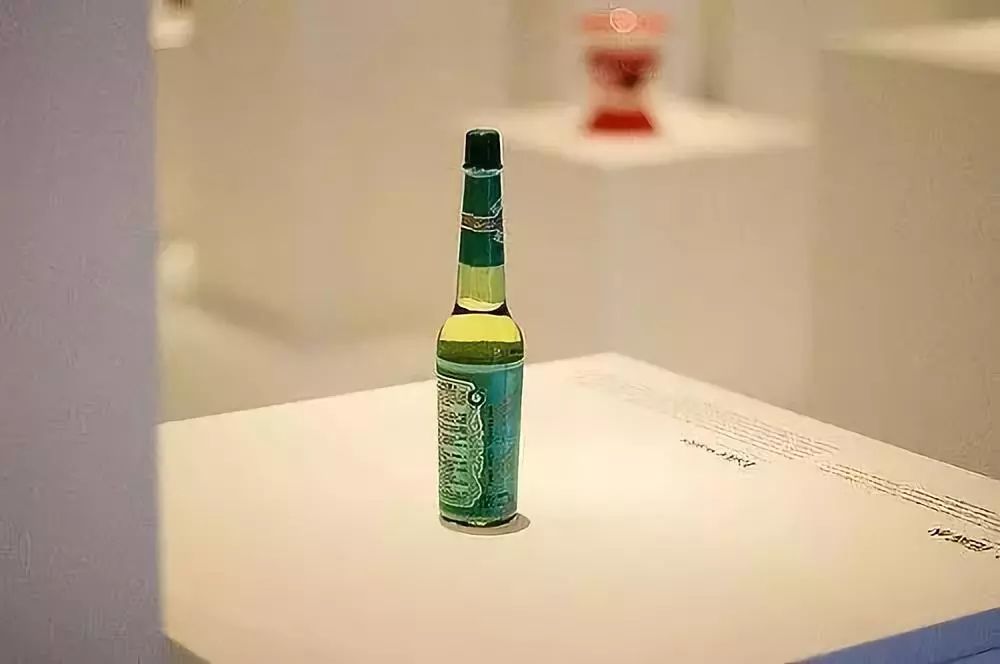 凉席怎么清洗杀菌最快,凉席千万别用水洗