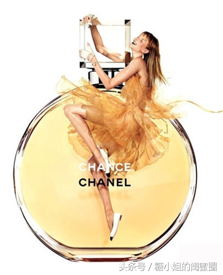 香奈儿运动香水有几款,香奈儿蔚蓝香水有几款