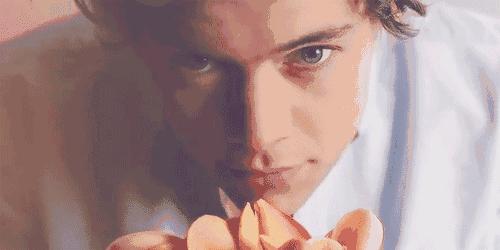 香水推荐不一样的香,新手香水怎么挑选好香