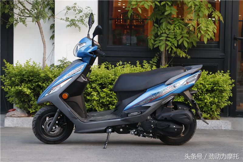 向前，御鉴不凡2018山东钱江贝纳利经销商年会盛大召开