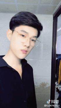 推荐抖音最火合集,抖音干货排行榜全国