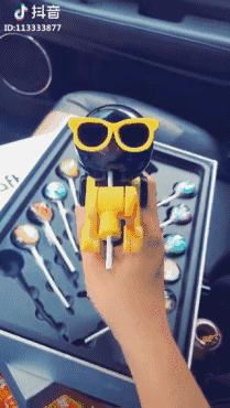 推荐抖音最火合集,抖音干货排行榜全国