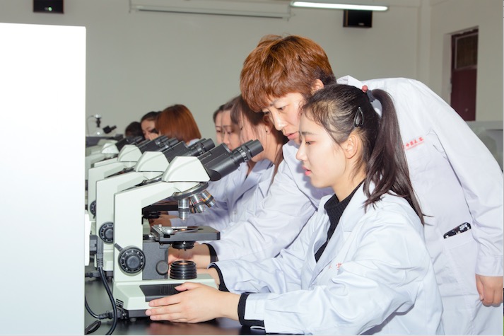 不参加高考直接上大学叫什么,不参加高考可以读大学吗