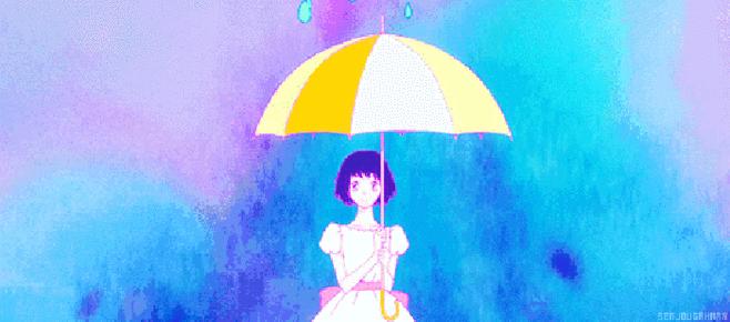 恋爱的感觉啥样,恋爱的感觉和表现