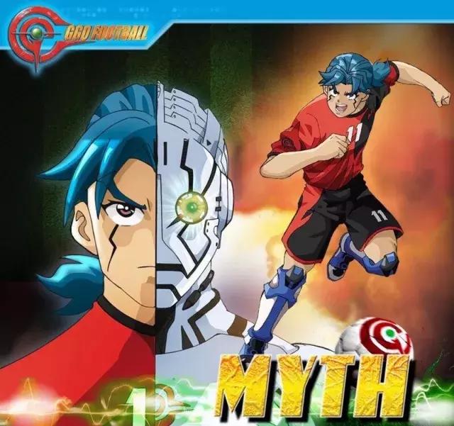 超智能足球GGO介绍,超智能足球ggo官方