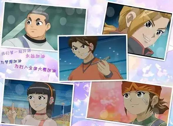 超智能足球GGO介绍,超智能足球ggo官方