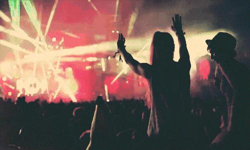 端午节amp;世界杯活动来袭，天下数据海外服务器助力全场！