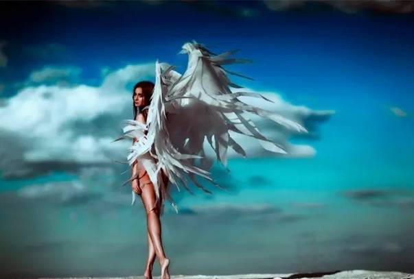 俄罗斯美女看世界杯,世界杯俄罗斯美女视频