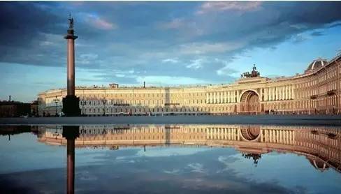 俄罗斯美女看世界杯,世界杯俄罗斯美女视频