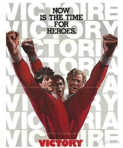 2018年俄罗斯世界杯纪念足球,足球世界杯必看电影有哪些