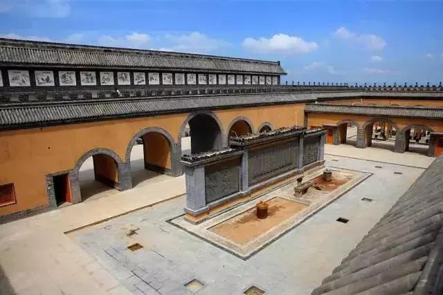 免费音乐节郑州,酒吧音乐节郑州