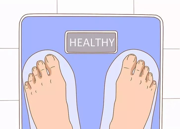 肝癌初期身体的四个症状藏不住,不痛不痒的肝癌是良性还是恶性