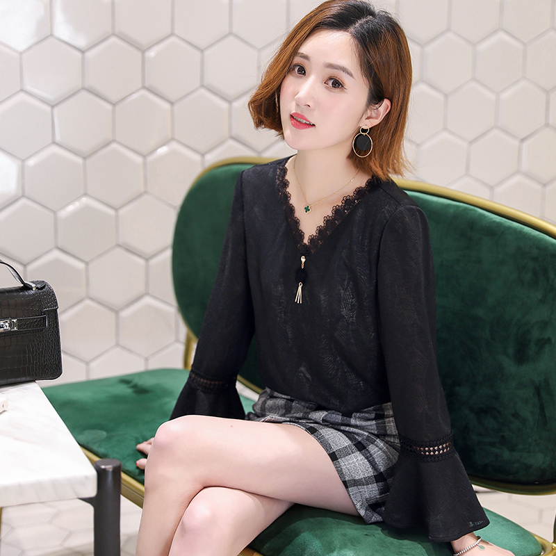 肩宽不好看怎么办,肩宽背后怎么搭配