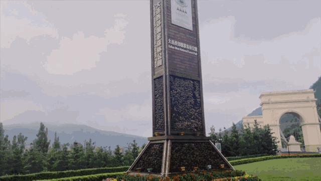 24小时游大连：东三省的另一副面孔｜大壮的旅行