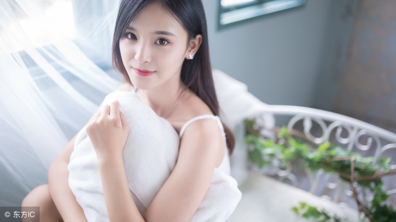 是我没有能力留住他,我以为我可以留住一切