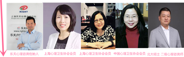 心理强迫症是怎么引起的怎么治疗,心理学强迫症的症状