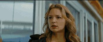 空手套白狼还想谈恋爱,空手套白狼还想要自行车