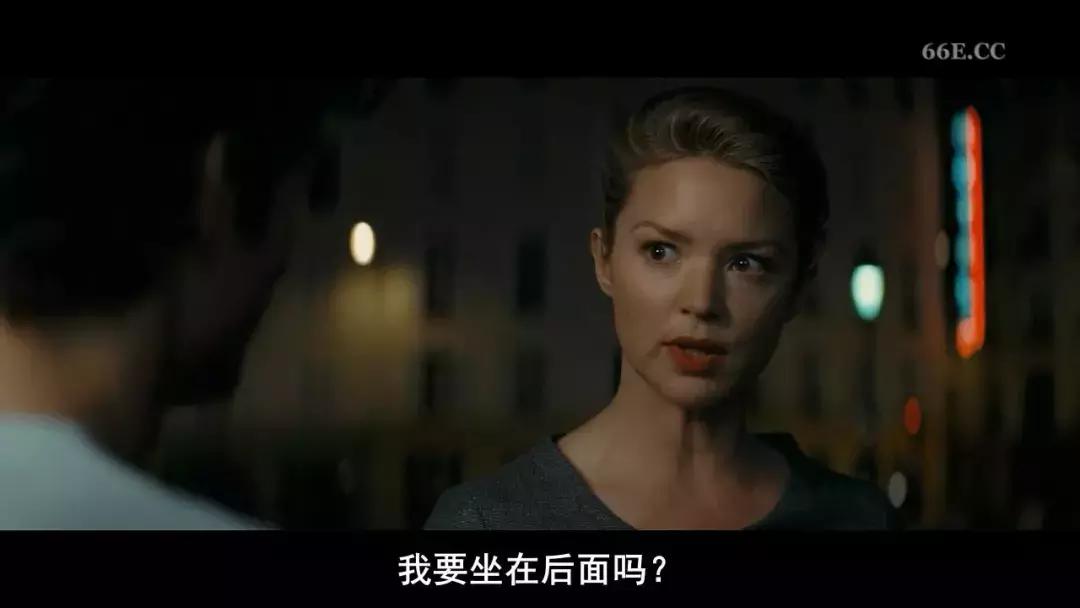 空手套白狼还想谈恋爱,空手套白狼还想要自行车