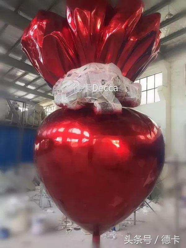 怎么喷涂电镀漆,银色电镀漆喷涂