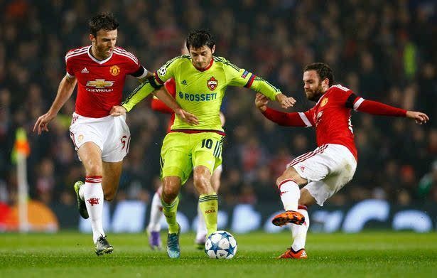 俄罗斯队世界杯热身,俄罗斯世界杯看球时间