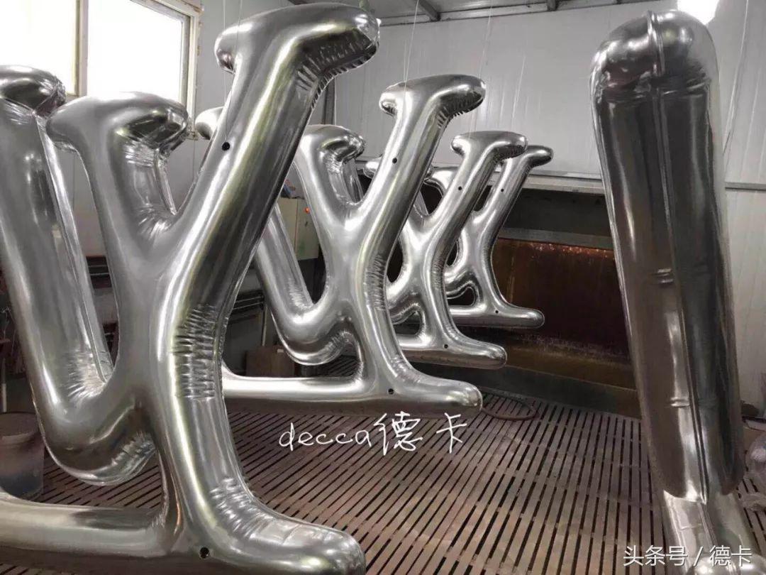 怎么喷涂电镀漆,银色电镀漆喷涂