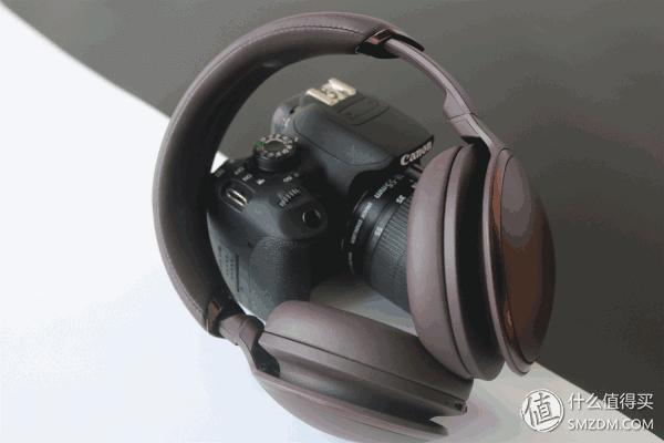 松下hd605和hd605n的区别,松下rp-hd605n降噪耳机评论