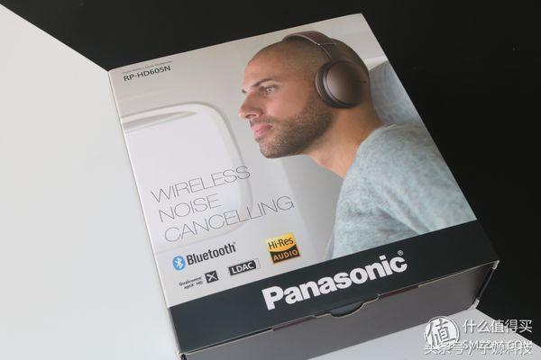 松下hd605和hd605n的区别,松下rp-hd605n降噪耳机评论