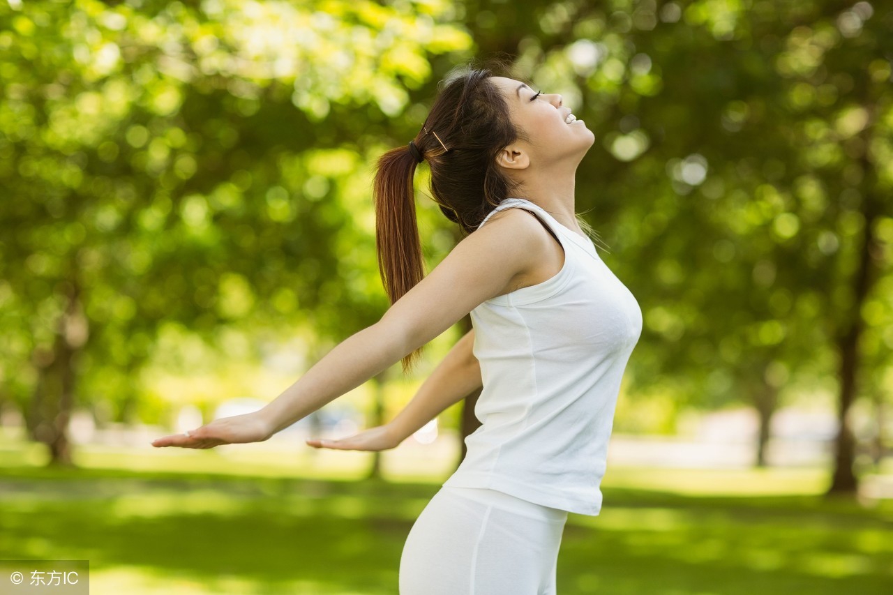 孩子抗拒做家庭作业怎么办,孩子抗拒做作业怎么办