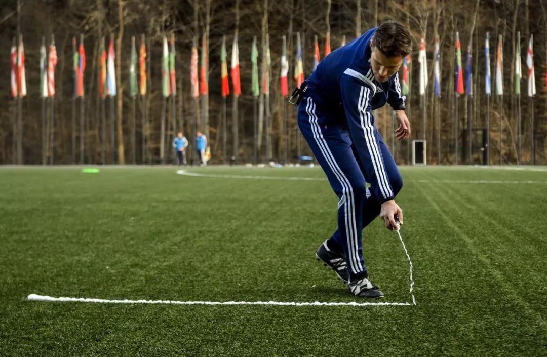 2018世界杯专用足球nfc,世界杯用球里面有芯片吗