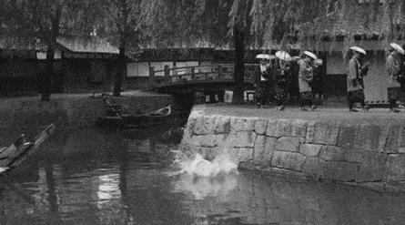 浪琴康卡斯男表万元内,一万左右男表除了浪琴还有啥