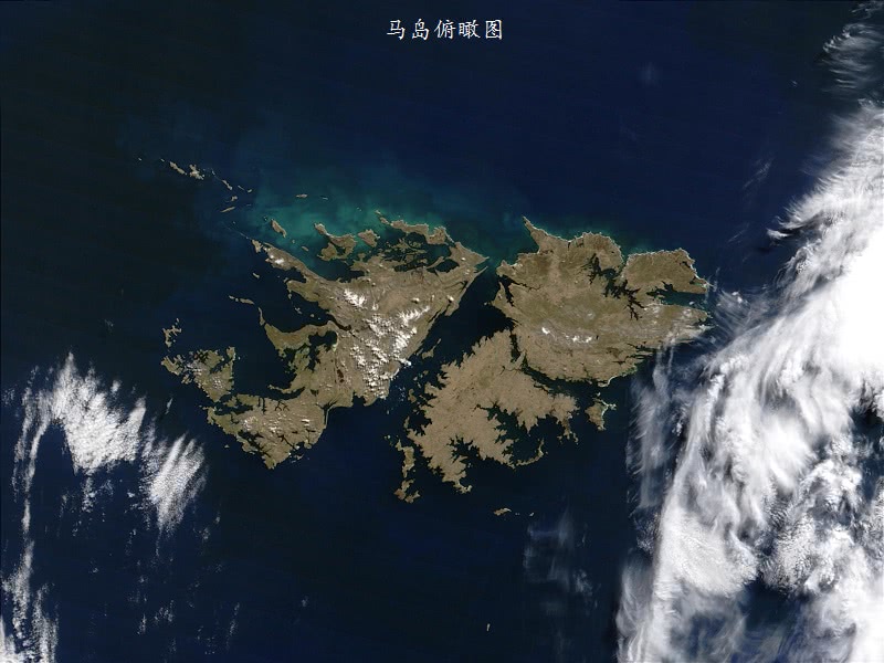 世界杯马拉多纳对阵英格兰,世界杯马拉多纳绝杀