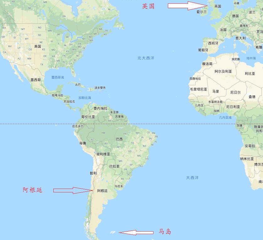 世界杯马拉多纳对阵英格兰,世界杯马拉多纳绝杀